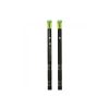 Korda Distance Sticks Rangefinder Set