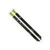 Korda Distance Sticks Rangefinder Set