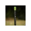 Korda Distance Sticks Rangefinder Set
