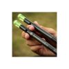 Korda Distance Sticks Rangefinder Set