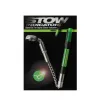 Korda Complete Stow Indicator Green Swinger