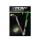 Korda Complete Stow Indicator Green Swinger