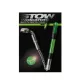 Korda Complete Stow Indicator Green Swinger