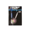 Korda Complete Stow Indicator Blue Swinger