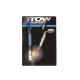 Korda Complete Stow Indicator Blue Swinger