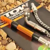 Korda Complete Stow Indicator Orange Swinger