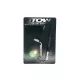 Korda Complete Stow Indicator Black Swinger