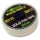 Korda Kwik-Melt PVA Tape - 10 mm - PVA tape