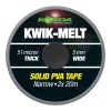 Korda Kwik-Melt PVA Tape - 5 mm - PVA tape