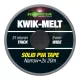 Korda Kwik-Melt PVA Tape - 5 mm - PVA tape