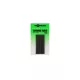 Korda Essentials Shrink Tube 1,6mm Zsugorcső 8db