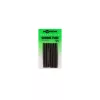 Korda Essentials Shrink Tube 2,0mm Zsugorcső 8db