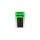 Korda Essentials Shrink Tube 2,0mm Zsugorcső 8db