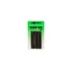 Korda Essentials Shrink Tube 2,0mm Zsugorcső 8db