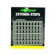 Korda Extenda Stop Large - boilie stopper