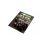 Korda Flying Backlead Lead sinker Small 3gr