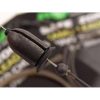 Korda Flying Backlead Lead sinker Small 3gr