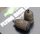 Korda Flying Backlead Lead sinker Medium 5gr