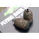 Korda Flying Backlead Lead sinker Medium 5gr