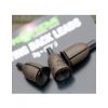 Korda Flying Backlead Lead sinker Medium 5gr