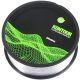 Korda Kontour Fluorocarbon 18lb - fluorocarbon main line for boating