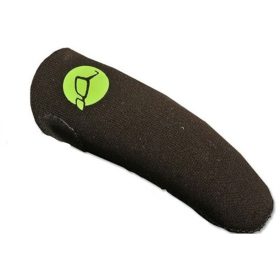 Korda Finger Stall Small - casting glove, finger protector