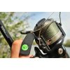Korda Finger Stall Small - throwing glove, finger guard