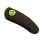 Korda Finger Stall Xtra Large throwing finger