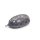 Korum Swivel Grub Mini Feeder Basket 30g