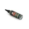 Kiana Carp GOO Tutti Frutti Power Smoke Liquid additive