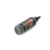 Kiana Carp GOO Tutti Frutti Power Smoke Liquid additive