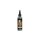 Kiana Carp GOO Pineapple Power Smoke Liquid additive