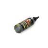 Kiana Carp GOO Pineapple Power Smoke Liquid additive