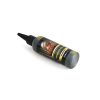 Kiana Carp GOO Pineapple Power Smoke Liquid additive