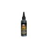 Kiana Carp GOO Pineapple Supreme Bait Smoke - liquid flavour