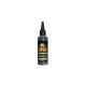 Kiana Carp GOO Pineapple Supreme Bait Smoke - liquid flavour
