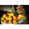Kiana Carp GOO Pineapple Supreme Bait Smoke - liquid flavour
