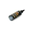 Kiana Carp GOO Pineapple Supreme Bait Smoke - liquid flavour