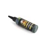 Kiana Carp GOO Pineapple Supreme Bait Smoke - liquid flavour
