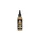 Kiana Carp GOO Corn Twist Bait Smoke Liquid additive