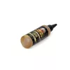 Kiana Carp GOO Corn Twist Bait Smoke Liquid additive