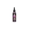 Kiana Carp GOO Almond Supreme Bait Smoke - liquid flavour