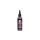 Kiana Carp GOO Almond Supreme Bait Smoke - liquid flavour