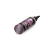 Kiana Carp GOO Almond Supreme Bait Smoke - liquid flavour