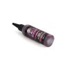 Kiana Carp GOO Almond Supreme Bait Smoke - liquid flavour
