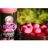 Kiana Carp GOO Almond Supreme Bait Smoke - liquid flavour
