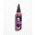Kiana Carp GOO Almond Power Smoke - liquid flavour