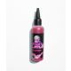 Kiana Carp GOO Almond Power Smoke - liquid flavour