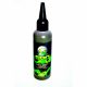 Kiana Carp GOO Halibut Haze Power Smoke - liquid flavor
