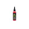 Kiana Carp GOO Garlic Supreme Garlic - liquid flavouring
